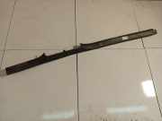 Schwellerverkleidung - Hinten Rechts Audi A6, C5 2001.08 - 2005.01 facelift 4B0853905A, 4B0 853 905A