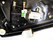 Fensterheber motor - Hinten Linke Land-Rover Freelander, 2006.10 - 2013.12 fc7129,