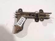 Stoßstangenhalter - Hinten Rechts Audi 80, B4 1991.09 - 1995.01 8a0807484,