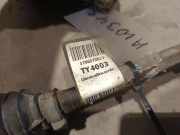 Lenkgetriebe Toyota Corolla, 2001.11 - 2004.02 1706270015, 1706270015 TY4003