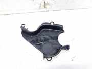 Zahnriemenschutz Abdeckung Nissan Sunny, B13 1990.07 - 1995.05 Gebraucht,