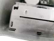 Getränkehalter Volvo V40, I 1995.07 - 2000.07 30808146, 30808147