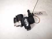 Druckwandler Abgassteuerung Renault Scenic, II 2003.06 - 2006.06 36611200,