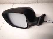Außenspiegel Linke Subaru Forester, III 2008.01 - 2012,12 e4022793,