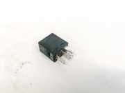 Relais Mercedes-Benz ML, W164 2005.06 - 2009.07 0025421119,VFM-11F41-Z19