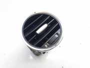 Lüftungsgitter Armaturenbrett Alfa-Romeo 159 2005.09 - 2011.11 ls376630, st4299