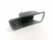 Schalter für Fensterheber Ford C-MAX, 2003.01 - 2007.06 3M51226A36ACW,3M51-226A36-ACW