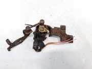 Motor Leuchtweitenregulierung Peugeot 607, 2004.07 - 2010.12 facelift Gebraucht,