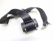 Sicherheitsgurt - Hinten Rechts Audi Allroad, C6 2006.05 - 2011.08 4f0857805e, 0069aj