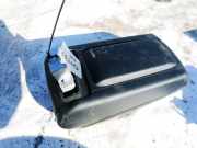 Armlehne - Mittelarmlehne Audi A6, C6 2005.01 - 2008.10 Gebraucht,