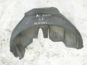 Radhausschale - Hinten Linke Audi A6, C5 1997.01 - 2001.08 4b0810171e,