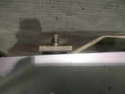 Lang Heckklappe Scharniere Scharnier Links Volkswagen Golf, V 2003.10 - 2008.10 Gebraucht, BRU