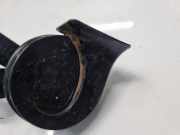 Hupe Audi Q3, 2011.06 --> A050690, A050690 E1000324