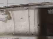 Innenausstattung Renault Laguna, III 2007.10 - 2010.11 769110001r,