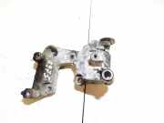 Spannrolle Lexus IS, II 2005.10 - 2013.03 Gebraucht,