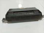 Aschenbecher Audi A6, C4 1994.06 - 1997.10 4A1857951D,4A1 857 951D