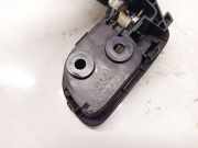 Türinnengriff - Vorne Rechts Honda Accord, 2003.02 - 2005.09 Gebraucht,