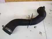 Intercooler Schlauch Renault Vel Satis, 2002.06 - 2009.12 Gebraucht,