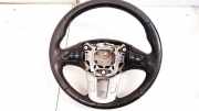 Lenker Kia Ceed, I 2010.06 - 2012.05 facelift 561101H580EQ,