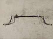Stabilisator Vorne Ford Fiesta, VI 2008.12 - 2012.10 Gebraucht,