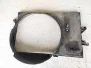 Kühler Zarge Ford Transit, III 2000.01 - 2006.04 8240254,