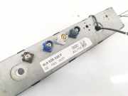 Antenne Verstärker Audi Q7, 2006.03 - 2010.05 4l0035225f,