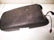 Armlehne - Mittelarmlehne Audi A6, C6 2005.01 - 2008.10 Gebraucht,