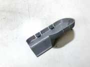 Innenausstattung Mazda 323F, 1998.09 - 2004.05 Gebraucht,