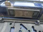 Kennzeichenleuchte Fiat Ulysse, II 2002.06 - 2014.12 Gebraucht,