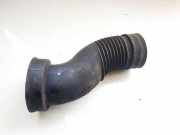Schlauch für Luftversorgung Opel Astra, G 1998.09 - 2004.12 90531007,90 531 007 90531007 F531007