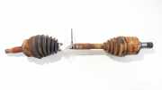 Antriebswelle Vorderachse - Vorne Linke Mitsubishi Endeavor 2004 - 2011 Gebraucht,