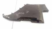 Verkleidung Säule - HINTER RECHTS Citroen C4, I 2004.11 - 2008.06 9649856977,9649 856 977 9649856977