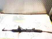 Lenkgetriebe Chrysler 300C, I 2005.01 - 2010.06 LHD,