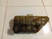Ausgleichsbehälter Mercedes-Benz ML, W163 1998.02 - 2005.06 Gebraucht,