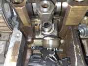 Einspritzdüse Volkswagen Passat, B6 2005.08 - 2010.11 Gebraucht, BMP