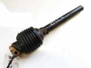 Lenks?ule unten Kreuzgelenk Chevrolet Captiva, 2006.01 - 2011.06 5330851,533085-1