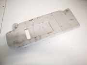 Sonnenblende Volkswagen Passat, B6 2005.08 - 2010.11 3c0857551, BMP