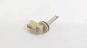 Sensor Innentemperatur Ford S-Max, 2006.05 - 2014 Gebraucht,