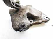 Motorhalterung und Getriebe (Motorhalterung) Volkswagen Passat, B6 2005.08 - 2010.11 1K0199117BM,1K0199117BM 1K0199117 1K0199117AP BKC