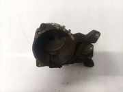 Motorhalterung und Getriebe (Motorhalterung) Ford C-MAX, 2011.01 - 2019 av6q9180, av6q-9180