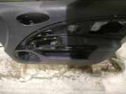 Türverkleidung - Vorne Rechts Seat Leon, II 2005.05 - 2012.06 Gebraucht,