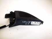 Lautsprecher Volkswagen Golf, V 2003.10 - 2008.10 1k0837994, BSE