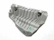 Innenausstattung Kia Cerato, 2004.03 - 2008.06 Gebraucht,