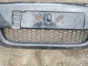 Kühlergrill - Vorne Center Toyota Corolla Verso, III 2004.05 - 2007 Gebraucht,