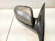 Außenspiegel Rechts Chevrolet Epica, 2006.01 - 2011.12 Gebraucht,