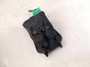 R?ckfahrkamera - Vorne Honda Civic, 2011 - 2015 36130tb8e010m1,36130-tb8-e010-m1