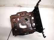 Batterieaufnahme Ford KA, 2008.11 - 2014 Gebraucht,