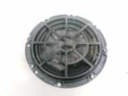 Lautsprecher Peugeot 307, 2000.08 - 2005.06 9634826880,9635014780