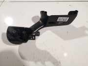 T?rinnengriff - Vorne Rechts Audi A6, C6 2005.01 - 2008.10 4f1867162,