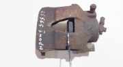 Bremssattel - Vorne Rechts Skoda Fabia, I 6Y 1999.08 - 2005.10 Gebraucht,